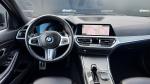 bmw-serie-3-2022-diesel-1995cc