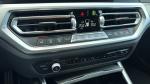 bmw-serie-3-2022-diesel-1995cc