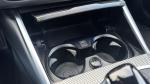 bmw-serie-3-2022-diesel-1995cc