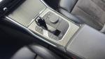 bmw-serie-3-2022-diesel-1995cc