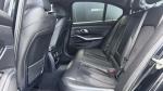 bmw-serie-3-2022-diesel-1995cc