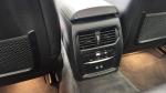 bmw-serie-3-2022-diesel-1995cc