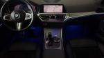 bmw-serie-3-2022-diesel-1995cc