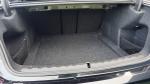 bmw-serie-3-2022-diesel-1995cc