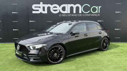 mercedes-benz-classe-a-2022-hibrido-a-gasolina-1332cc