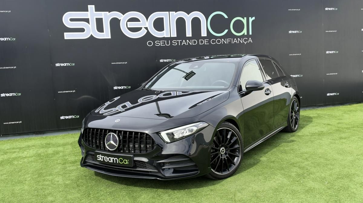 mercedes-benz-classe-a-2022-hibrido-a-gasolina-1332cc
