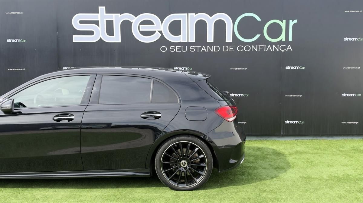 mercedes-benz-classe-a-2022-hibrido-a-gasolina-1332cc