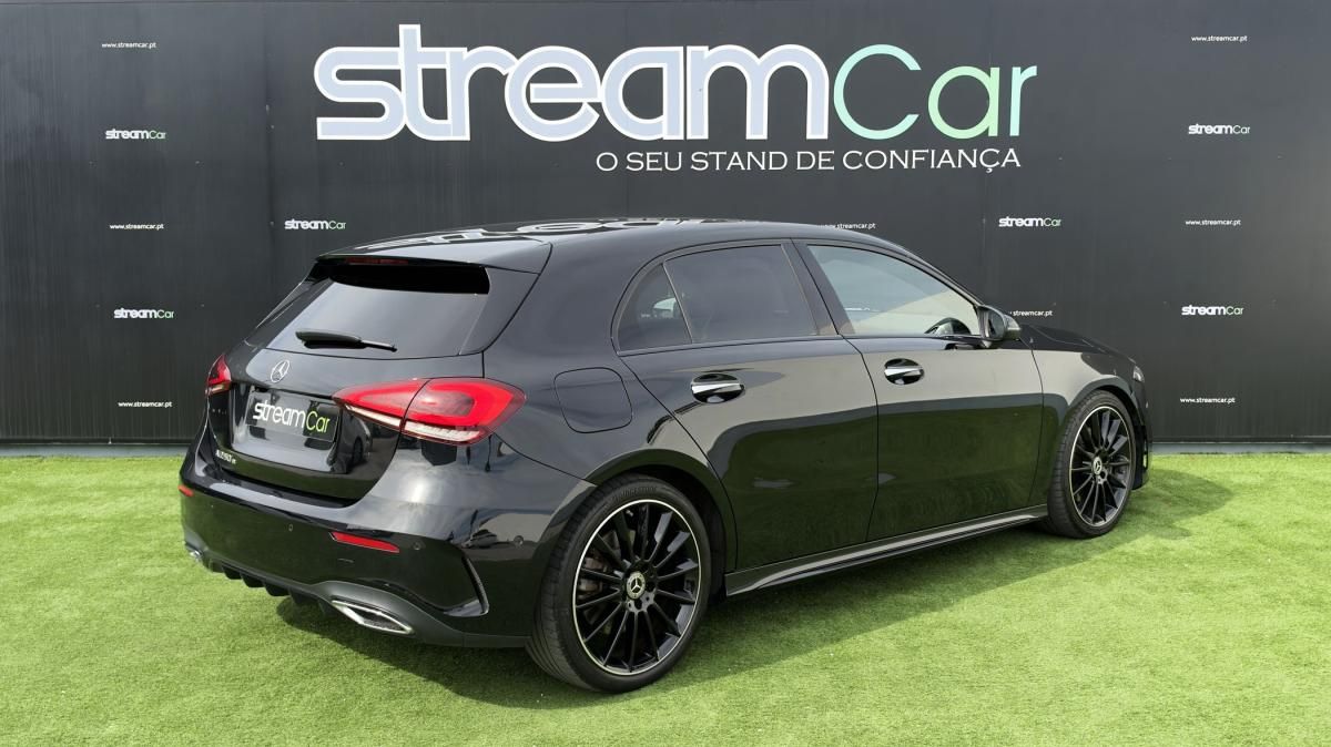 mercedes-benz-classe-a-2022-hibrido-a-gasolina-1332cc
