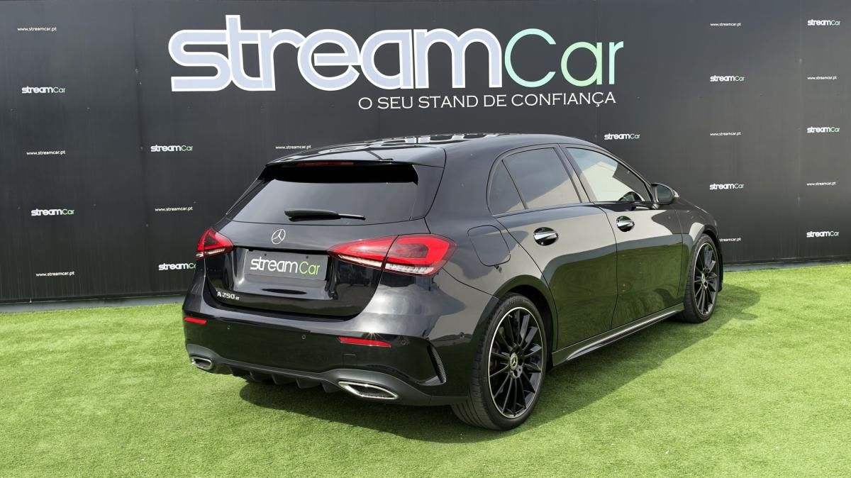 mercedes-benz-classe-a-2022-hibrido-a-gasolina-1332cc