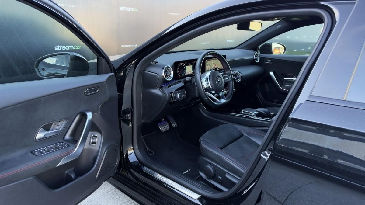 mercedes-benz-classe-a-2022-hibrido-a-gasolina-1332cc