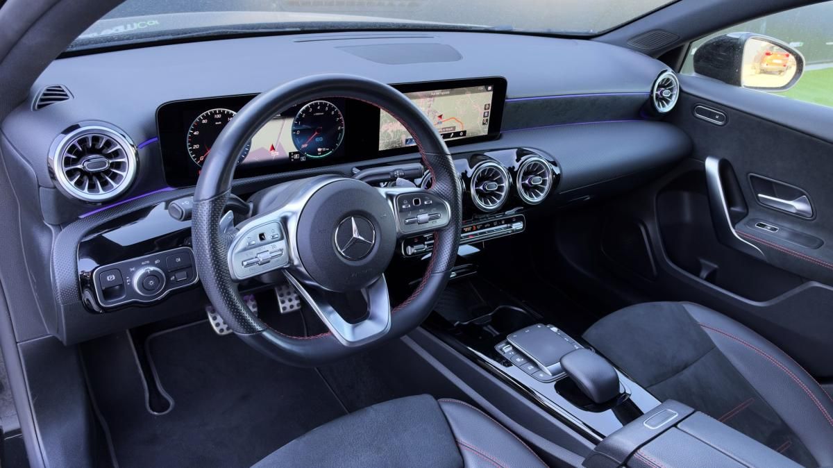 mercedes-benz-classe-a-2022-hibrido-a-gasolina-1332cc