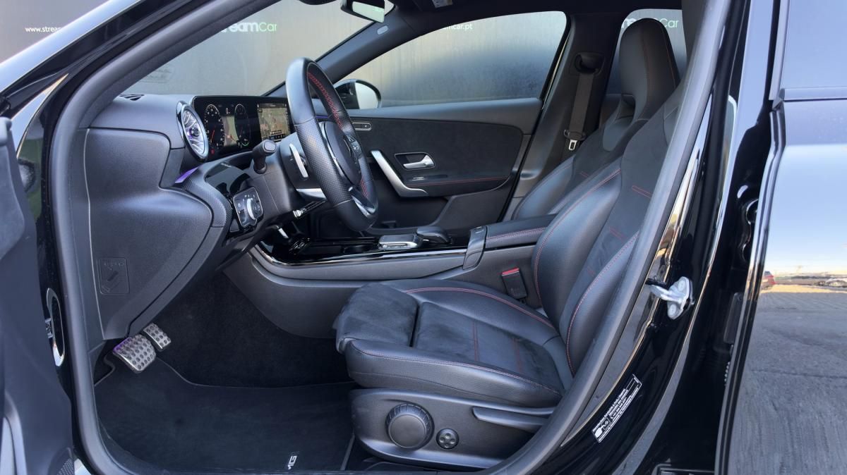 mercedes-benz-classe-a-2022-hibrido-a-gasolina-1332cc