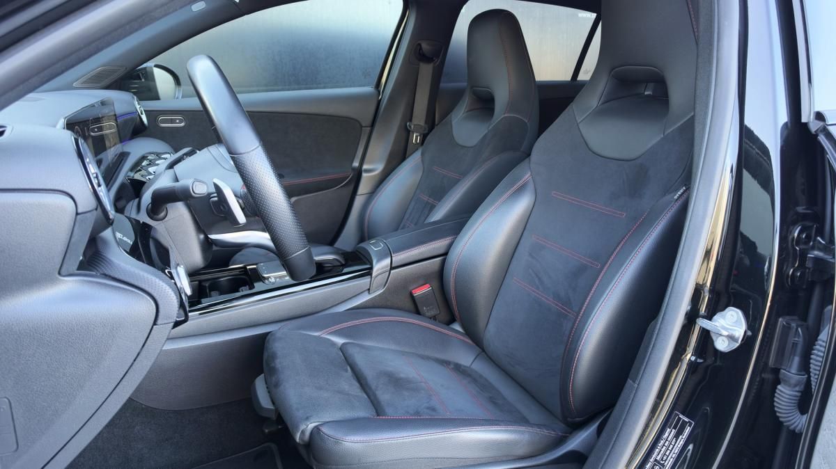 mercedes-benz-classe-a-2022-hibrido-a-gasolina-1332cc