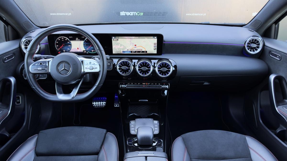 mercedes-benz-classe-a-2022-hibrido-a-gasolina-1332cc