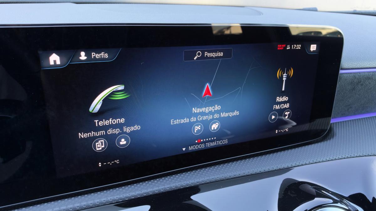 mercedes-benz-classe-a-2022-hibrido-a-gasolina-1332cc