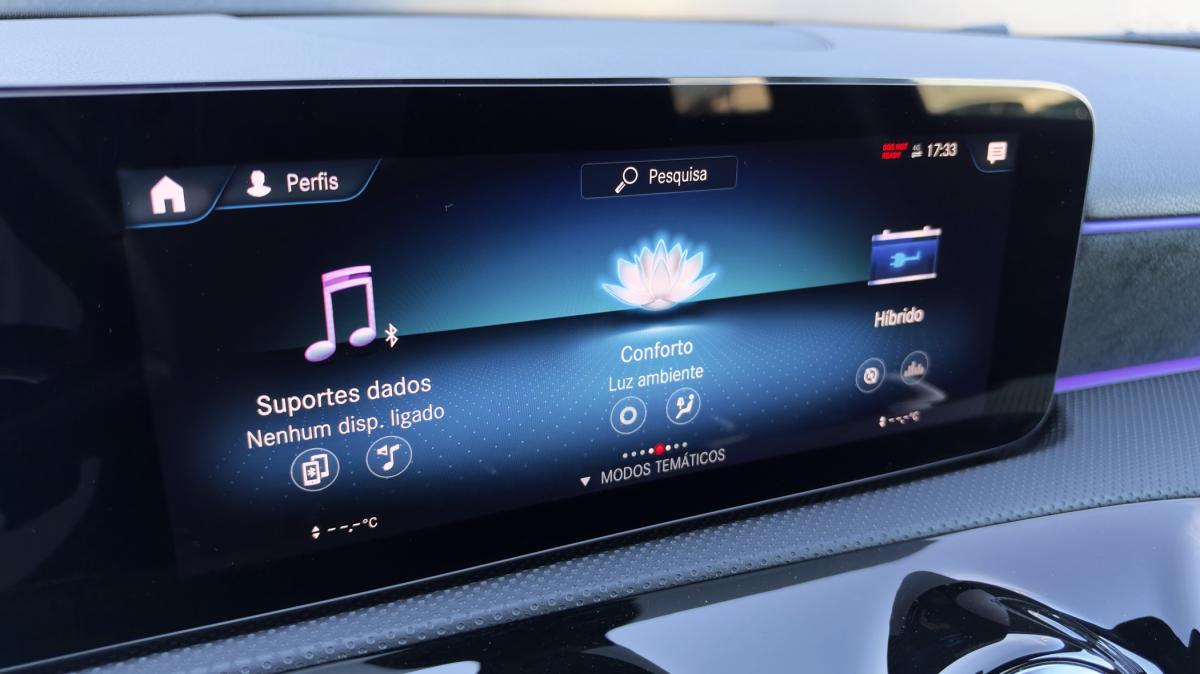 mercedes-benz-classe-a-2022-hibrido-a-gasolina-1332cc