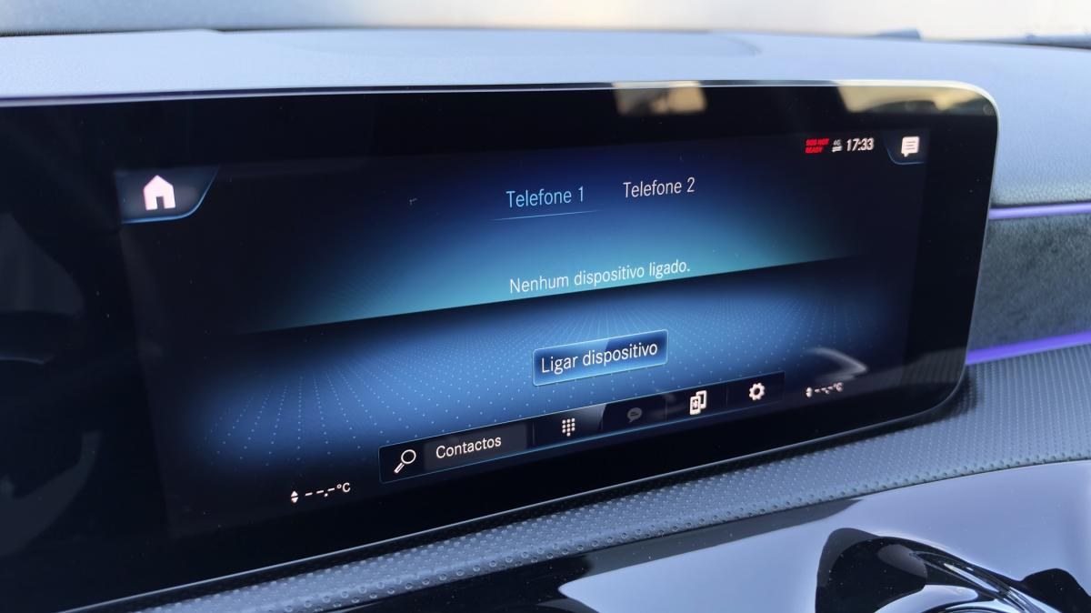 mercedes-benz-classe-a-2022-hibrido-a-gasolina-1332cc