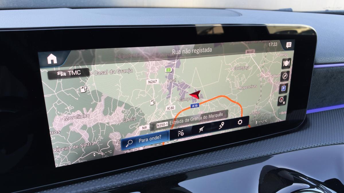 mercedes-benz-classe-a-2022-hibrido-a-gasolina-1332cc