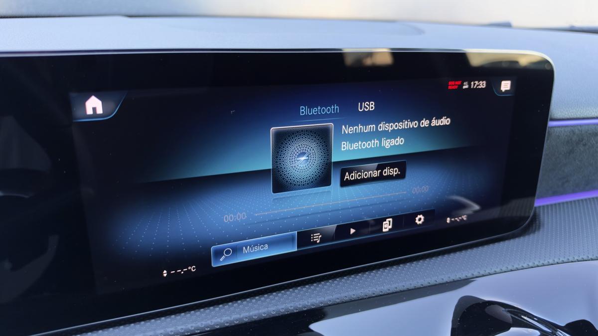 mercedes-benz-classe-a-2022-hibrido-a-gasolina-1332cc