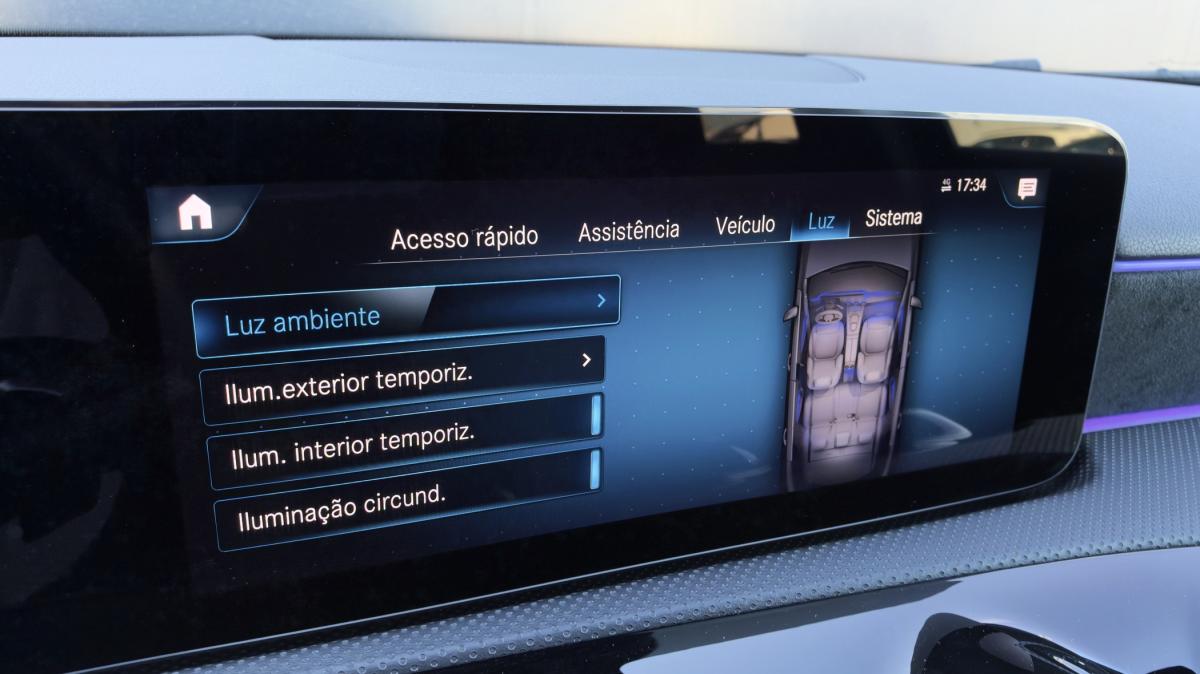 mercedes-benz-classe-a-2022-hibrido-a-gasolina-1332cc
