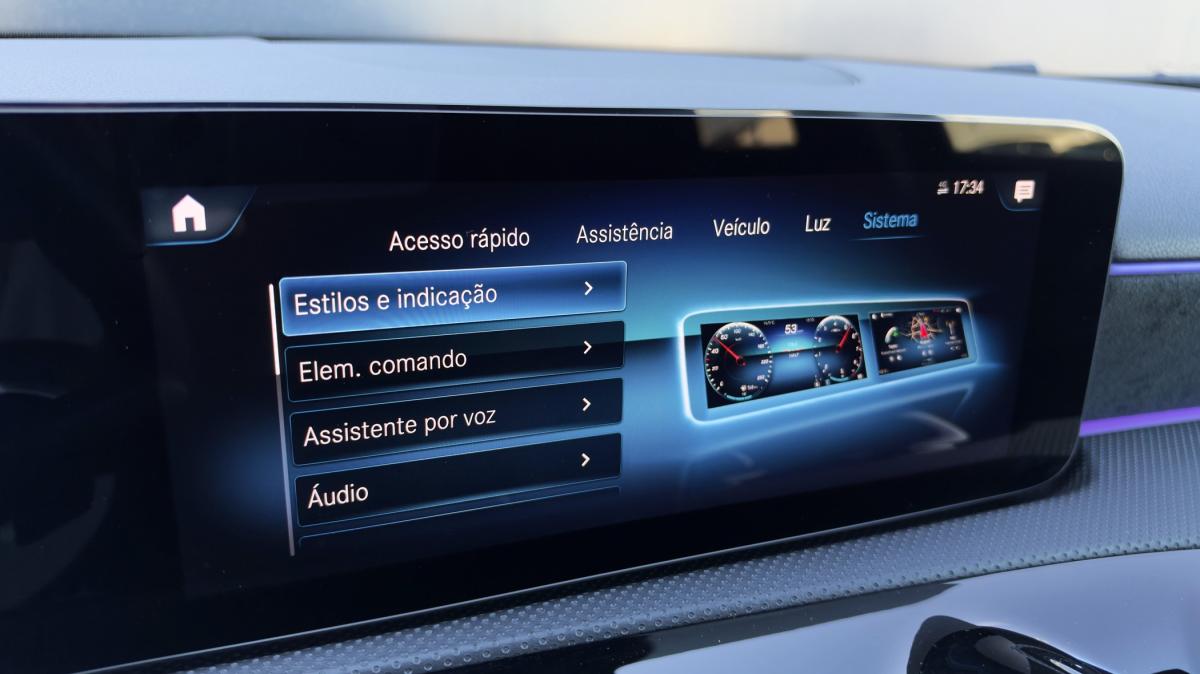 mercedes-benz-classe-a-2022-hibrido-a-gasolina-1332cc
