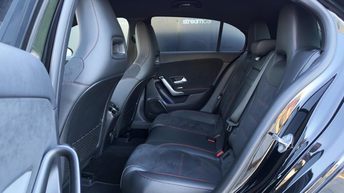 mercedes-benz-classe-a-2022-hibrido-a-gasolina-1332cc