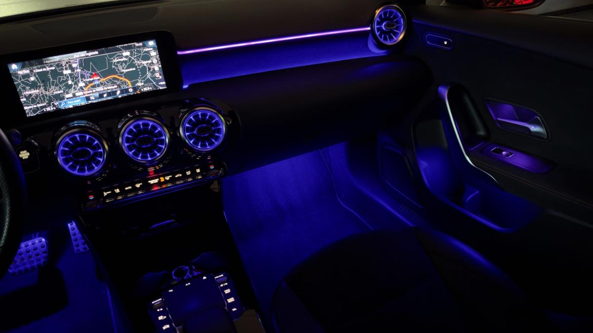 mercedes-benz-classe-a-2022-hibrido-a-gasolina-1332cc