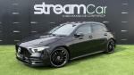 mercedes-benz-classe-a-2022-hibrido-a-gasolina-1332cc