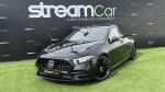 mercedes-benz-classe-a-2022-hibrido-a-gasolina-1332cc