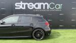 mercedes-benz-classe-a-2022-hibrido-a-gasolina-1332cc