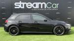 mercedes-benz-classe-a-2022-hibrido-a-gasolina-1332cc
