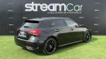 mercedes-benz-classe-a-2022-hibrido-a-gasolina-1332cc
