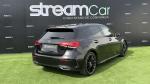 mercedes-benz-classe-a-2022-hibrido-a-gasolina-1332cc