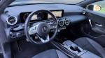mercedes-benz-classe-a-2022-hibrido-a-gasolina-1332cc