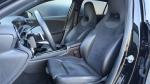 mercedes-benz-classe-a-2022-hibrido-a-gasolina-1332cc