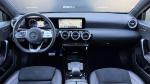 mercedes-benz-classe-a-2022-hibrido-a-gasolina-1332cc