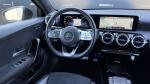 mercedes-benz-classe-a-2022-hibrido-a-gasolina-1332cc
