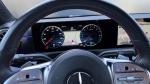 mercedes-benz-classe-a-2022-hibrido-a-gasolina-1332cc