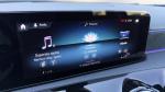 mercedes-benz-classe-a-2022-hibrido-a-gasolina-1332cc