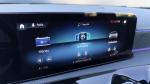 mercedes-benz-classe-a-2022-hibrido-a-gasolina-1332cc