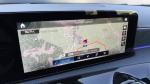 mercedes-benz-classe-a-2022-hibrido-a-gasolina-1332cc