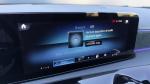 mercedes-benz-classe-a-2022-hibrido-a-gasolina-1332cc