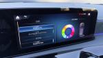 mercedes-benz-classe-a-2022-hibrido-a-gasolina-1332cc
