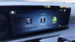 mercedes-benz-classe-a-2022-hibrido-a-gasolina-1332cc