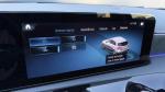 mercedes-benz-classe-a-2022-hibrido-a-gasolina-1332cc
