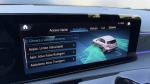 mercedes-benz-classe-a-2022-hibrido-a-gasolina-1332cc