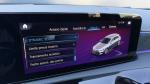 mercedes-benz-classe-a-2022-hibrido-a-gasolina-1332cc