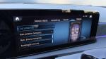 mercedes-benz-classe-a-2022-hibrido-a-gasolina-1332cc