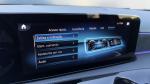 mercedes-benz-classe-a-2022-hibrido-a-gasolina-1332cc