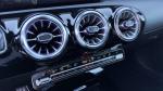 mercedes-benz-classe-a-2022-hibrido-a-gasolina-1332cc